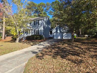 Main picture of 117 Oxford Commons Way