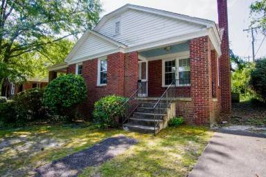 Main picture of 4118 Cassina Rd