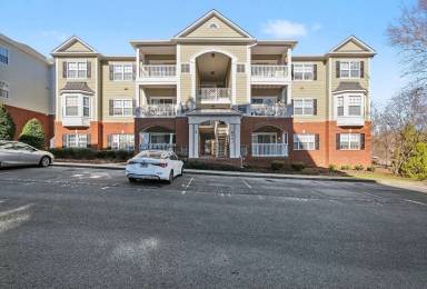 Main picture of 8043 Bienville Dr