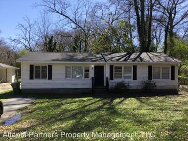 Main picture of 2802 3rd Ave SW