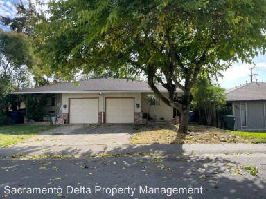 Main picture of 6000 Rye Way