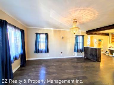 Main picture of 3827 52nd St