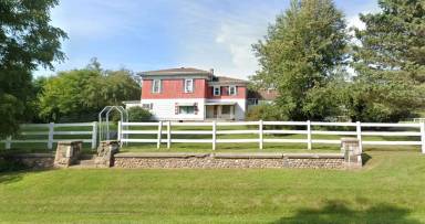 Main picture of 2776 S Parma Rd