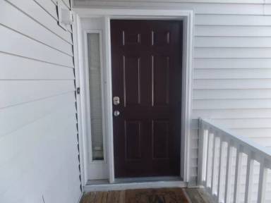 Main picture of Kings Pointe Apartments