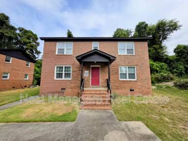 Main picture of 816 Pilot Ave