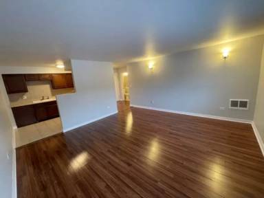 Main picture of Rivertrail Homes