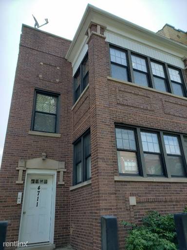 Main picture of 4711 N Monticello Ave