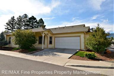 Main picture of 1125 N Flowing Springs Trl