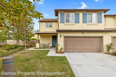 Main picture of 4757 Eastling Ct