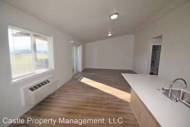 Main picture of Cedar Ridge Apartments
