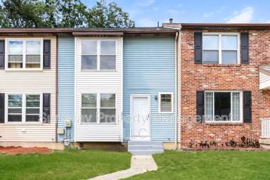 Main picture of 2344 Susan Ct
