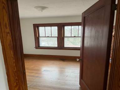 Main picture of 4722 Coal Heritage Rd