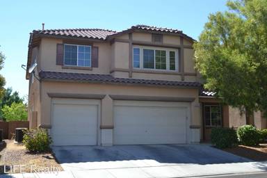 Main picture of 4253 Thunder Twice St