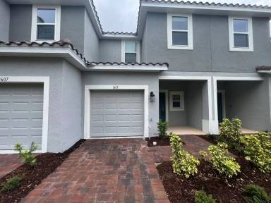 Main picture of 3611 Main Harbor Dr