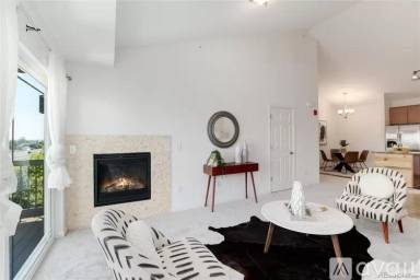 Main picture of Fairview Condominiums at Fox Meadows