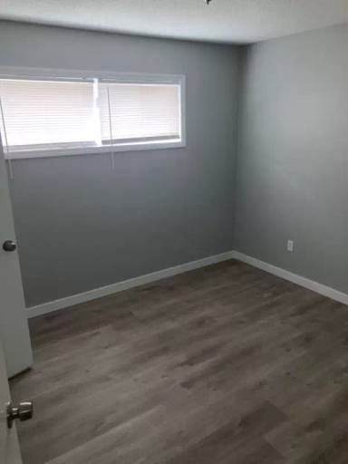 Main picture of 1053 Whitaker Dr