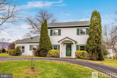 Main picture of 38768 Fry Farm Rd