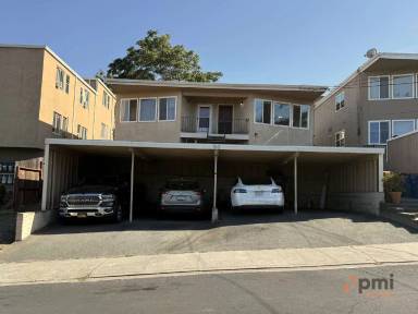 Main picture of 50 Carquinez Scenic Dr