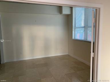 Main picture of The Loft Downtown II