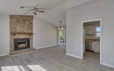 Main picture of 1420 B Ave