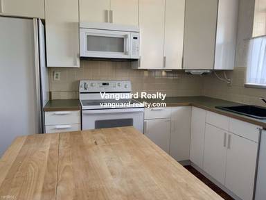 Main picture of 35 Fox St