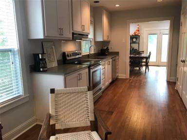 Main picture of 5007 Avenue H