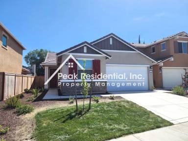 Main picture of 7784 Shattuck Ct