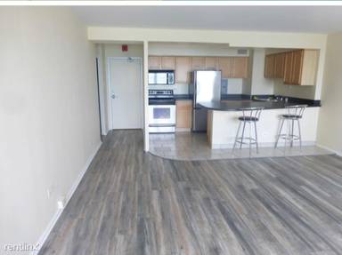 Main picture of Sixty Thirty Sheridan Condo