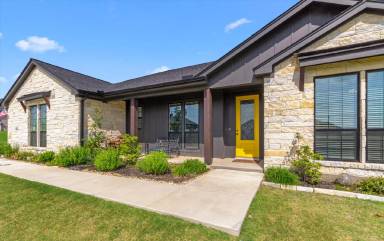 Main picture of 7709 Soap Stone Ct