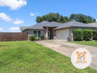 Main picture of 5508 Peach Dr