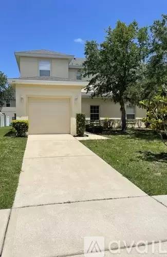 Main picture of 1927 Yellowfin Dr