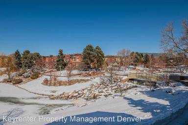 Main picture of 8931 E Phillips Dr