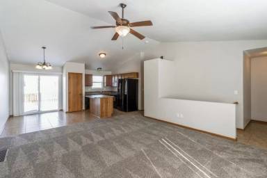 Main picture of 3518 NW 20th St