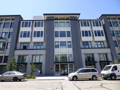Main picture of 310 Carolina St