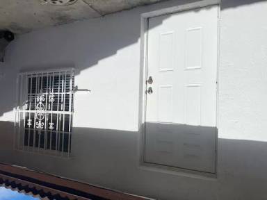 Main picture of 13758 SW 157th St