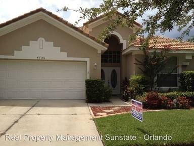 Main picture of 4756 Windsor Ave