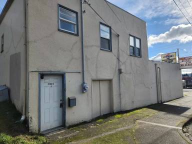 Main picture of 3746 W G St