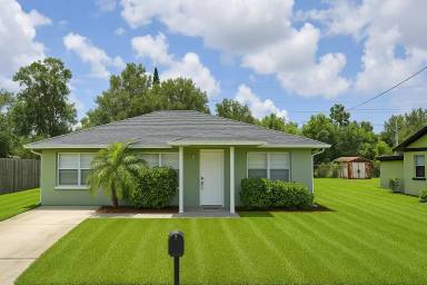 Main picture of 1513 Braund St