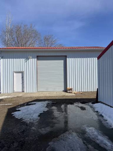 Main picture of 4071 N Montana Ave