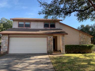 Main picture of 3259 Morning Crk