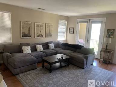 Main picture of 335 Bella Ridge Ter