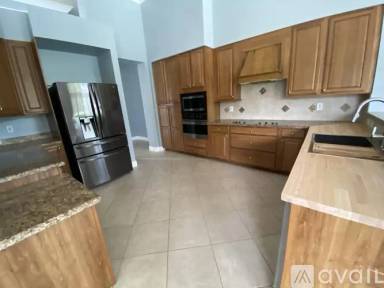 Main picture of 8104 Kiawah Trce