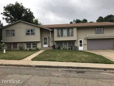 Main picture of 501 7th St NW