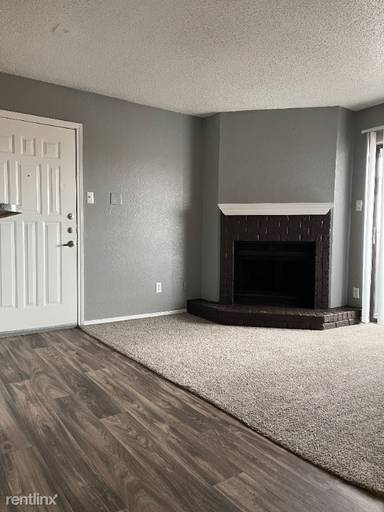 Main picture of Luna Apartments