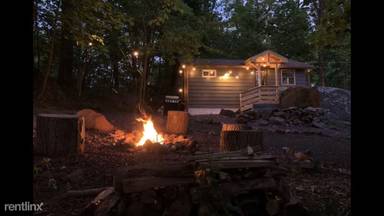 Main picture of 2860 Swamp Creek Rd