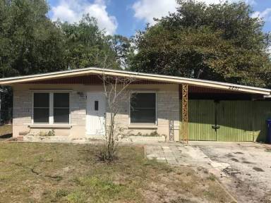 Main picture of 2251 Royal Palm Ave