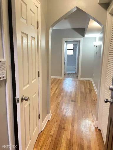 Main picture of 7749 S Yates Blvd