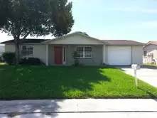 Main picture of 7814 Farmlawn Dr