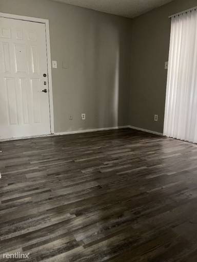 Main picture of Luna Apartments