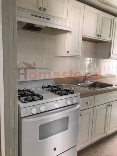 Main picture of 7242 Glenthorne Rd